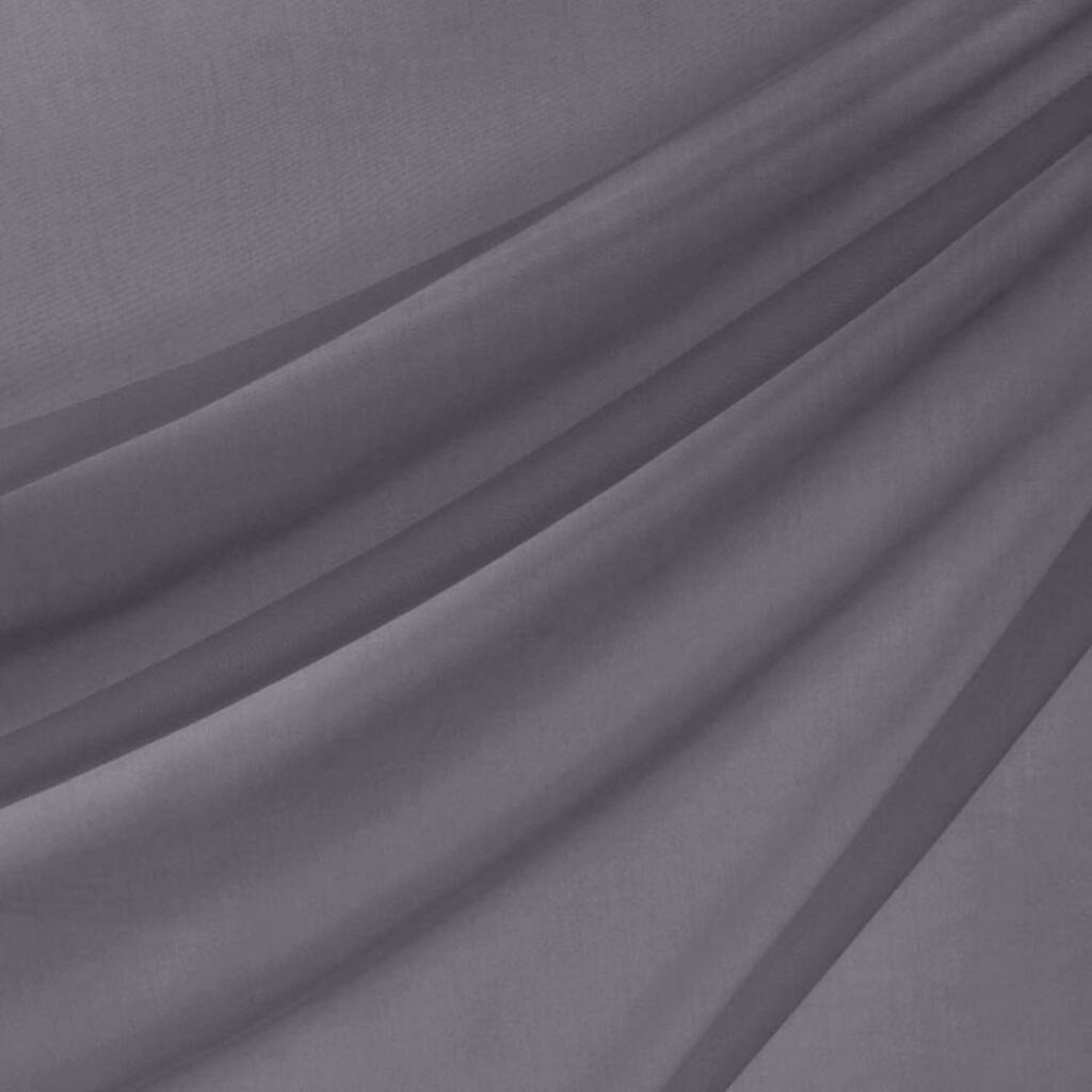 28466_119161.jpg img